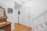 1341 East Capitol Street - Photo 22