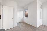 1341 East Capitol Street - Photo 27