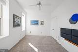 1341 East Capitol Street - Photo 29