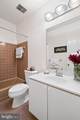 1341 East Capitol Street - Photo 33