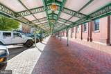 1341 East Capitol Street - Photo 37