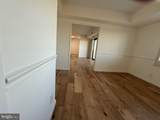 309 Yoakum Parkway - Photo 5