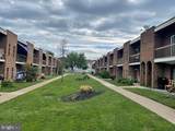 9926 Haldeman Unit#133 Avenue - Photo 1