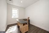 615 Swedesford Road - Photo 15