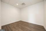 615 Swedesford Road - Photo 17