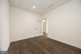 615 Swedesford Road - Photo 18