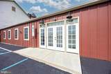 615 Swedesford Road - Photo 2