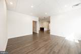 615 Swedesford Road - Photo 9