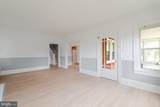 9571 Town Hall Road - Photo 10