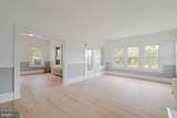 9571 Town Hall Road - Photo 11