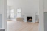 9571 Town Hall Road - Photo 13