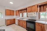 9571 Town Hall Road - Photo 19