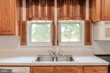 9571 Town Hall Road - Photo 21