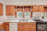 9571 Town Hall Road - Photo 22