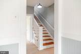 9571 Town Hall Road - Photo 24