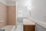 9571 Town Hall Road - Photo 25