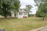9571 Town Hall Road - Photo 41
