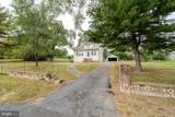 9571 Town Hall Road - Photo 42