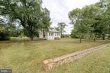 9571 Town Hall Road - Photo 43