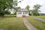 9571 Town Hall Road - Photo 44