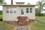 9571 Town Hall Road - Photo 45