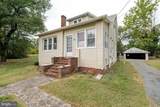 9571 Town Hall Road - Photo 46
