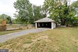 9571 Town Hall Road - Photo 47