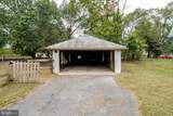 9571 Town Hall Road - Photo 48