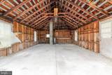 9571 Town Hall Road - Photo 49