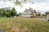 9571 Town Hall Road - Photo 51