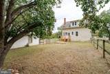 9571 Town Hall Road - Photo 52