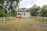 9571 Town Hall Road - Photo 53