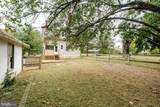 9571 Town Hall Road - Photo 54
