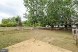 9571 Town Hall Road - Photo 57