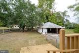 9571 Town Hall Road - Photo 58
