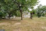 9571 Town Hall Road - Photo 61