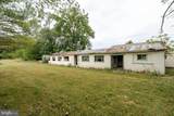9571 Town Hall Road - Photo 62