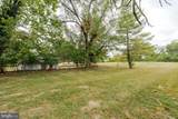 9571 Town Hall Road - Photo 63