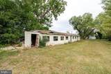 9571 Town Hall Road - Photo 64