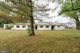 9571 Town Hall Road - Photo 66