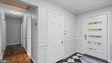 514 Hampton Lane - Photo 12