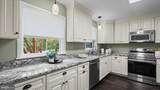 514 Hampton Lane - Photo 17