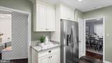 514 Hampton Lane - Photo 23