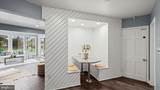 514 Hampton Lane - Photo 24