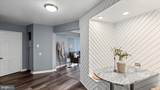 514 Hampton Lane - Photo 25
