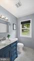 514 Hampton Lane - Photo 36