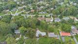 514 Hampton Lane - Photo 45