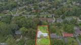 514 Hampton Lane - Photo 46