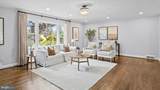 514 Hampton Lane - Photo 9