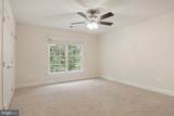 13309 Big Cedar Lane - Photo 30